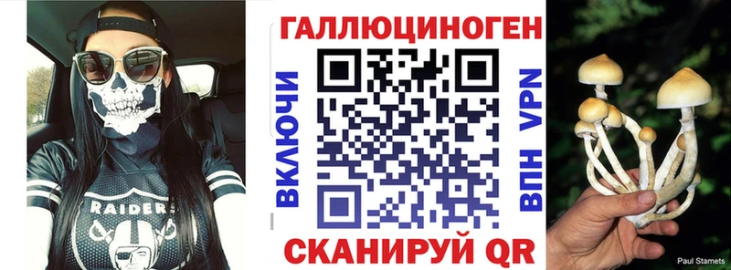 Купить закладки  Рославль  Псилоцибиновые грибы мухоморы 